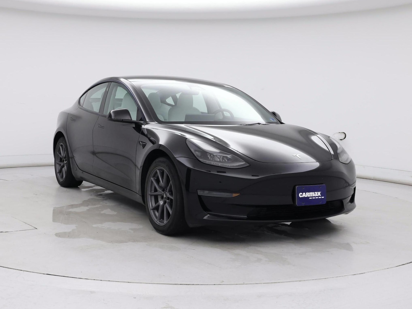 tesla model 3 2023 5YJ3E1EA7PF616957 image tesla model 3 2023 5YJ3E1EA7PF616957 image